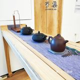 最美书吧 | 洛阳才子、云次鳞集；世界与你、互为子集❗