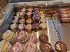 -奈雪的茶(时代天街店)