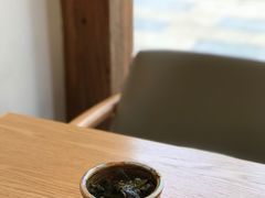 -湘拾(壹方北馆店)
