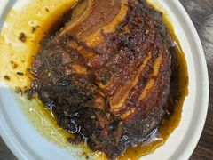 -民间瓦缸煨汤館(嵩山路店)