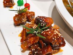 -淮湘小厨(N次方艺创店)