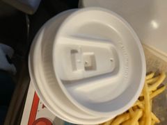 -肯德基(桐庐富春江店)