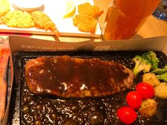 -必胜客(城西银泰店)