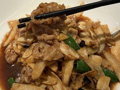 -明州小宴(文化广场店)
