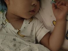 -蒙蒙狮蒙台梭利儿童之家