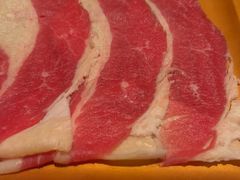 -牛YO寿喜烧和牛火锅自助(三台子万象汇店)