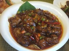 android_upload_pic-勺园饭店(骨科医院店)