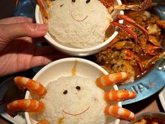-胖哥俩肉蟹煲(湛江印象汇店)