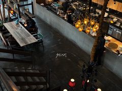 -Maan coffee漫咖啡(1905店)