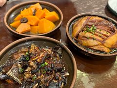 -潇湘·永州会馆(百子湾店)