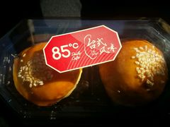 -85度C(济南经七路店)