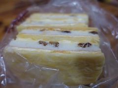 -闻酥园(青羊区人民中路店)