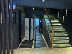 -上足·影院足道·SPA(红岭店)