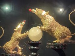 -深圳珠宝博物馆