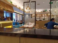 -九转小磨·非遗东北菜(万达广场店)