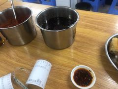-福屿鲜捞小吃·捞化(福屿总店)