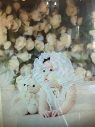 -苏菲亚婚纱影楼尊爵店(昆区店)