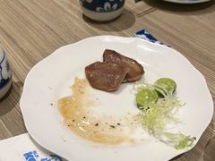 -小山日本料理(兴业太古汇店)