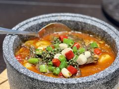 -满堂匠心川宴·私房菜(天府三街店)