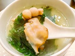 -福州仓山凯悦酒店·闽味中餐厅