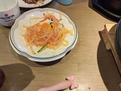 -洪兴砂锅·融合砂锅菜(三站店)