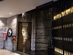 -水月·和牛工坊(水晶郦城店)