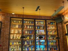 -COMMUNE幻师(解放西路店)