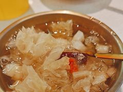 -明腾壹间茶餐厅(新都会花园广场店)