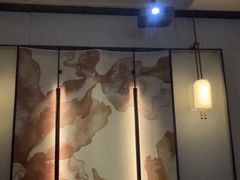 -和子足浴SPA会馆(竹山路店)