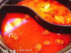 -曼哈顿商业广场(升龙广场店)
