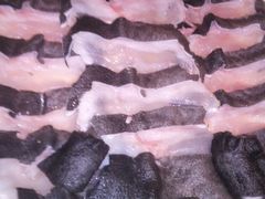 -黔蘑菇四季餐厅(观山湖店)