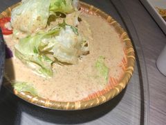 -谢蟹浓·肉蟹煲(新奥店)