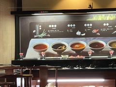 -皇城老妈火锅(琴台店)