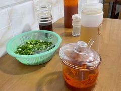 -达道武仔牛肉店(广达路店)