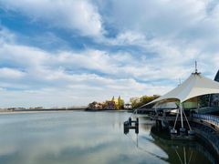 -北京天湖会议中心