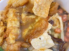 -文昌桥螺蛳粉(魏公村店)