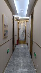 -CICI纤美·科技减肥美容