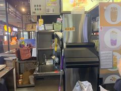 -7分甜(万象城店)