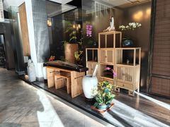 -枕水江南(红胜大街店)