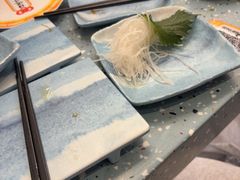 -元气寿司(东方宝泰店)