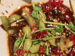 -木屋烧烤(坂田天安云谷店)