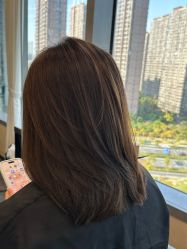 -凯博K-boom Hair Salon