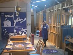 -大河宴·椒麻鱼火锅(北京路中和美食街店)