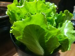 -九田家黑牛烤肉料理(二天地店)