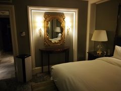 -河北宾馆中茂海悦酒店