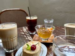 -MAISON门前杂货店