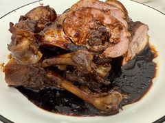 -春餐厅