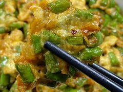 -大班家政月嫂育儿嫂(广州NO.1店)