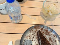 -J Create城市露营咖啡·简餐·宠物(上海动物园店)