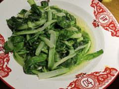 -肖记公安牛肉鱼杂馆·省级非物质文化遗产(崇仁路江滩直营店)